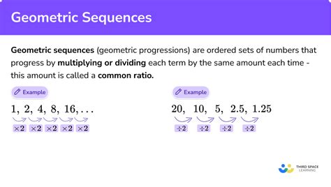 2 5 9 14|Sequence Calculator